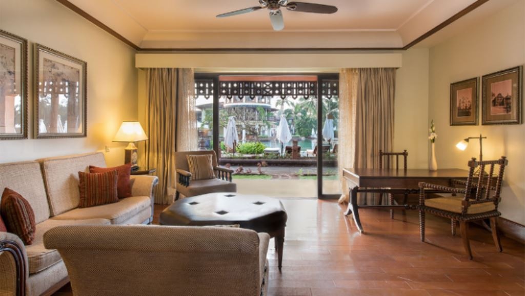 rooms-sea-view-suites