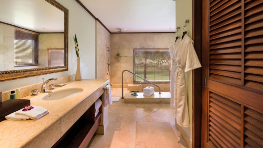 rooms-sea-view-suites