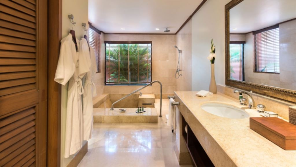 rooms-sea-view-suites