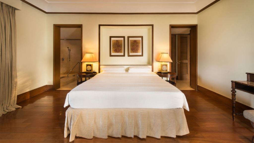 rooms-sea-view-suites