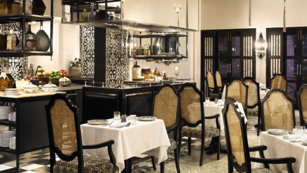 restaurants-main-restaurant