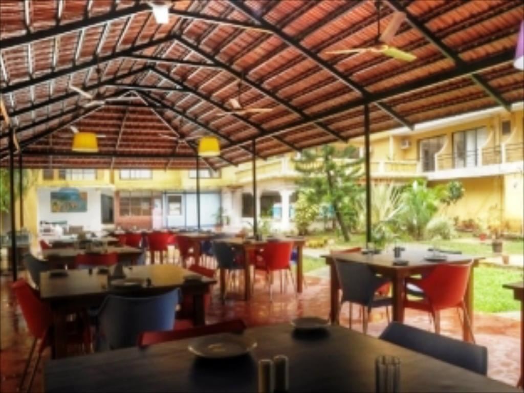 restaurants-restaurants