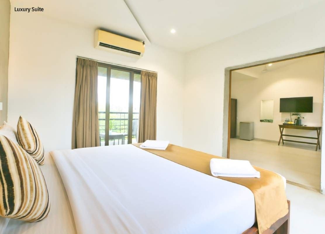 rooms-luxury-ac