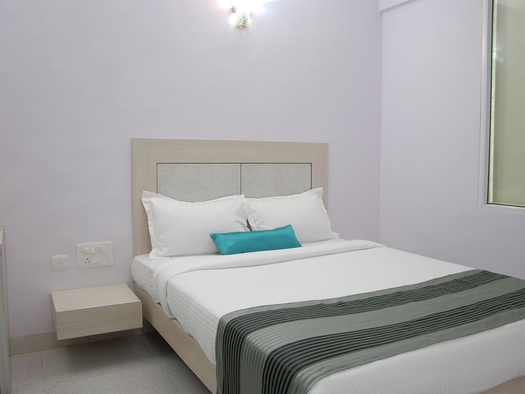 rooms-standard-room-ac