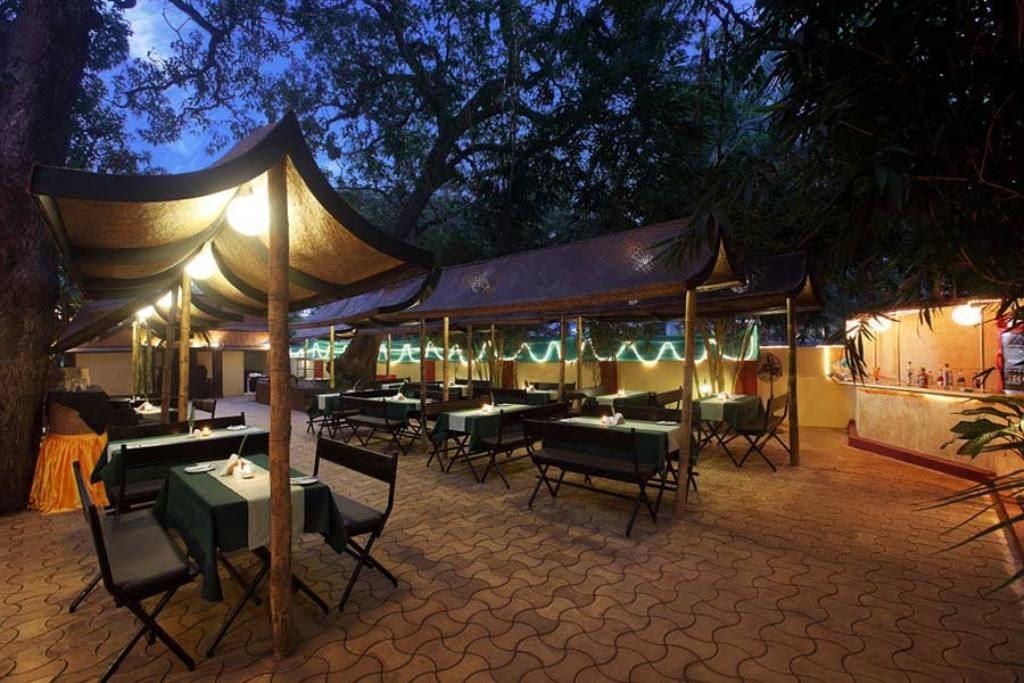 restaurants-thai-bazaar