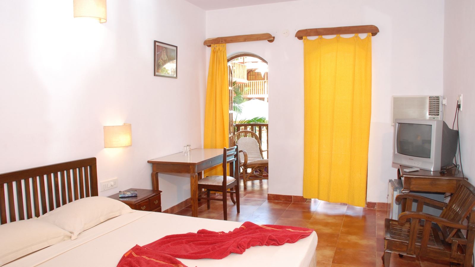 rooms-standard-room-ac