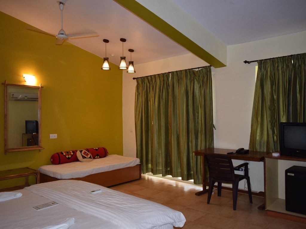 rooms-standard-ac-room