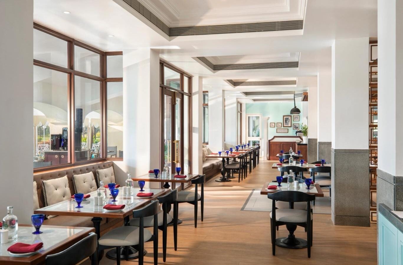 restaurants-restaurants