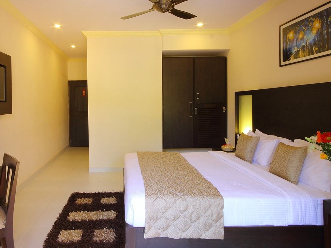 rooms-executive-deluxe