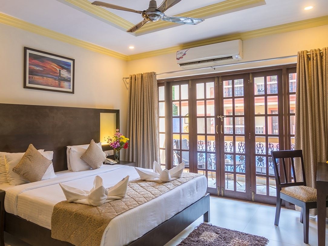 rooms-executive-deluxe