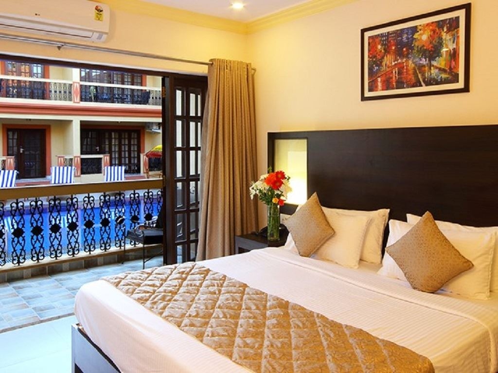 rooms-executive-deluxe