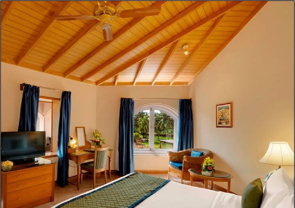 rooms-superior-deluxe-room