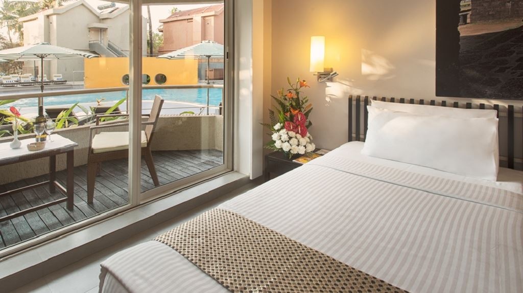 rooms-standard-room-with-balcony