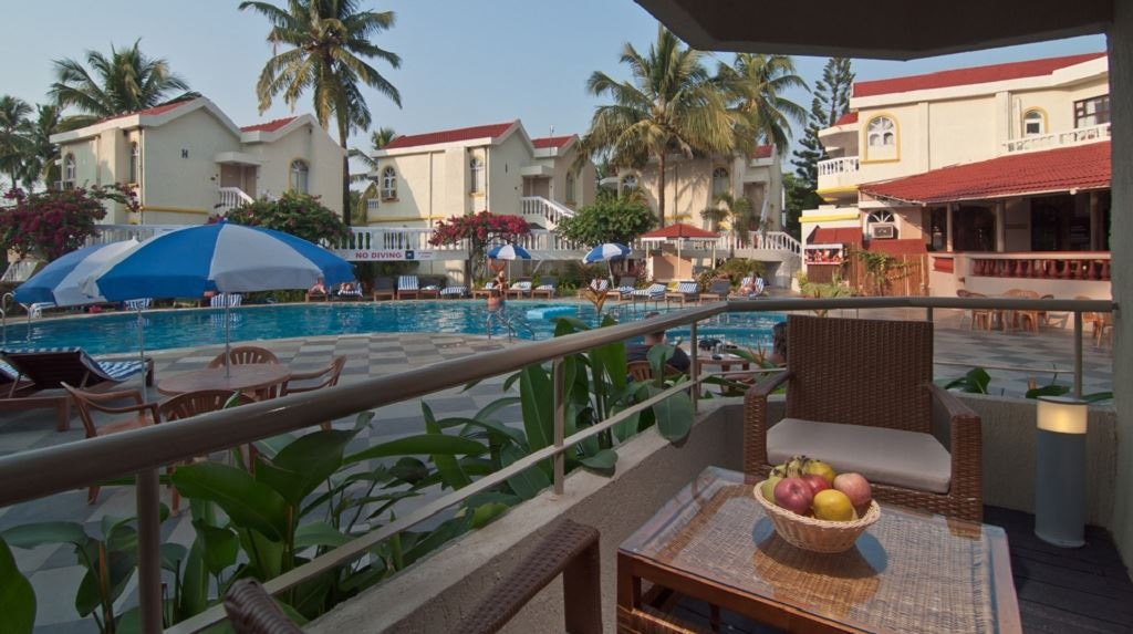 rooms-standard-room-with-balcony