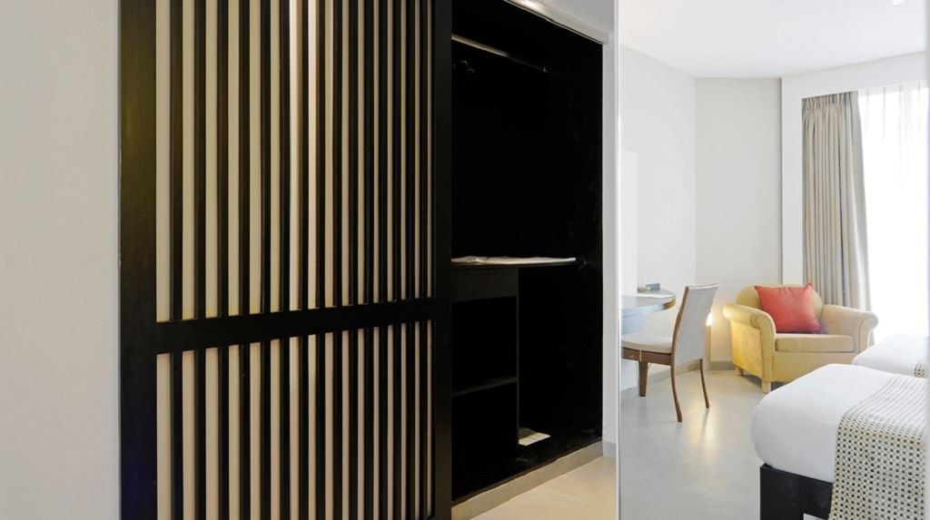 rooms-standard-room-with-balcony