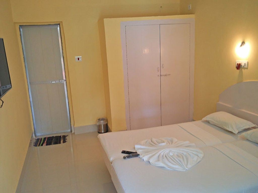 rooms-standard-non-ac