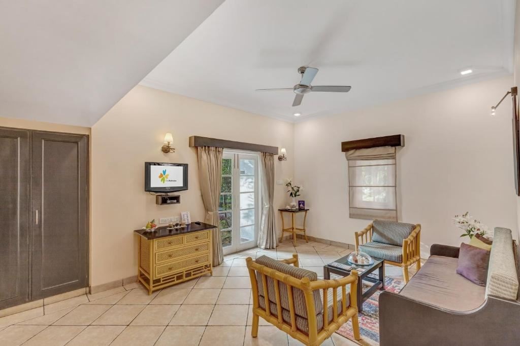 rooms-1-bedroom-ac