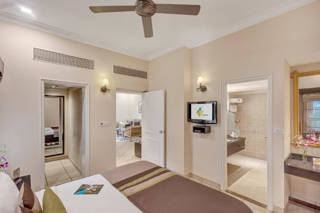 rooms-1-bedroom-ac