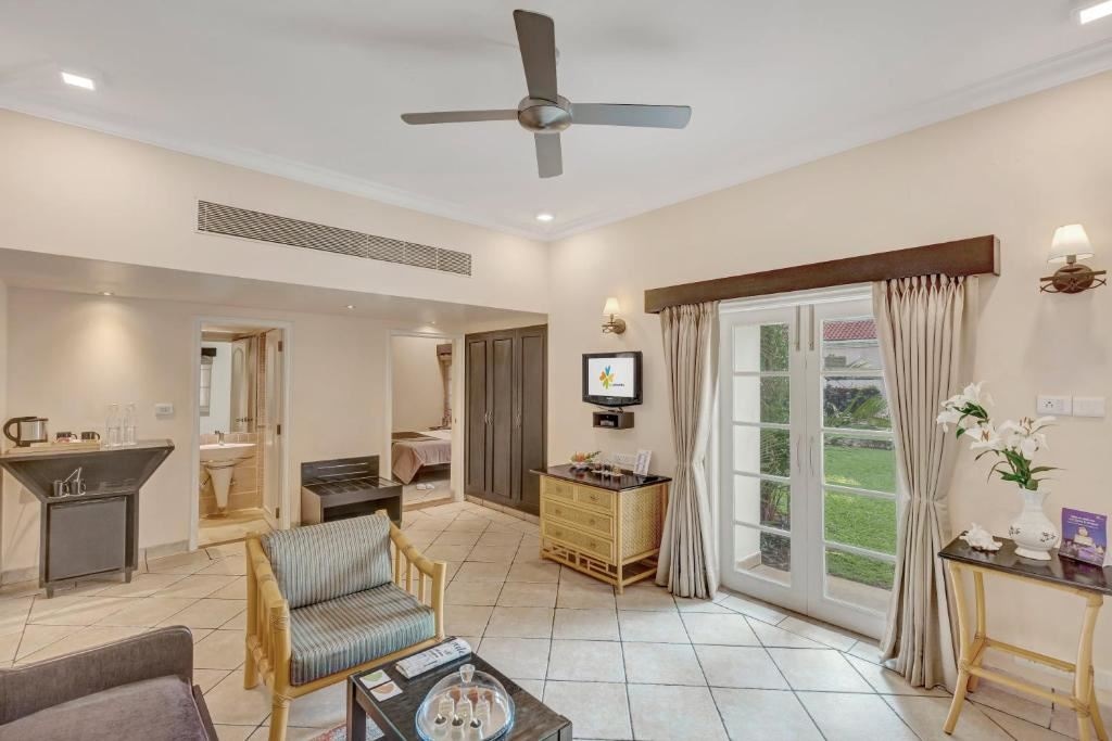 rooms-1-bedroom-ac