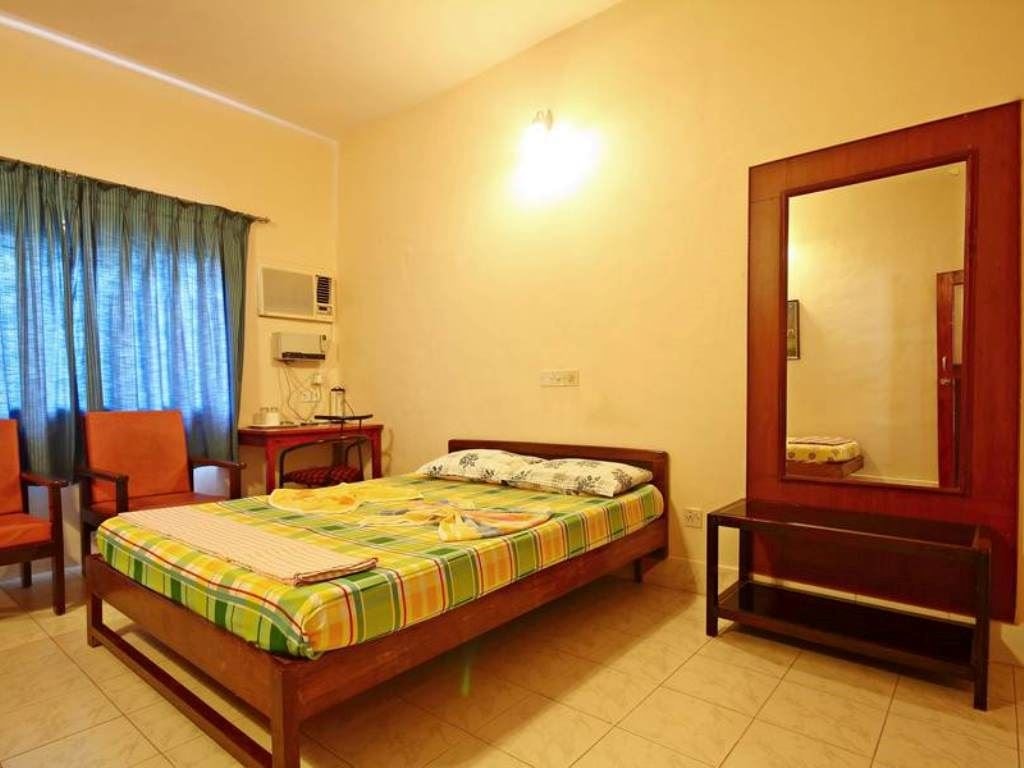 rooms-standard-rooms