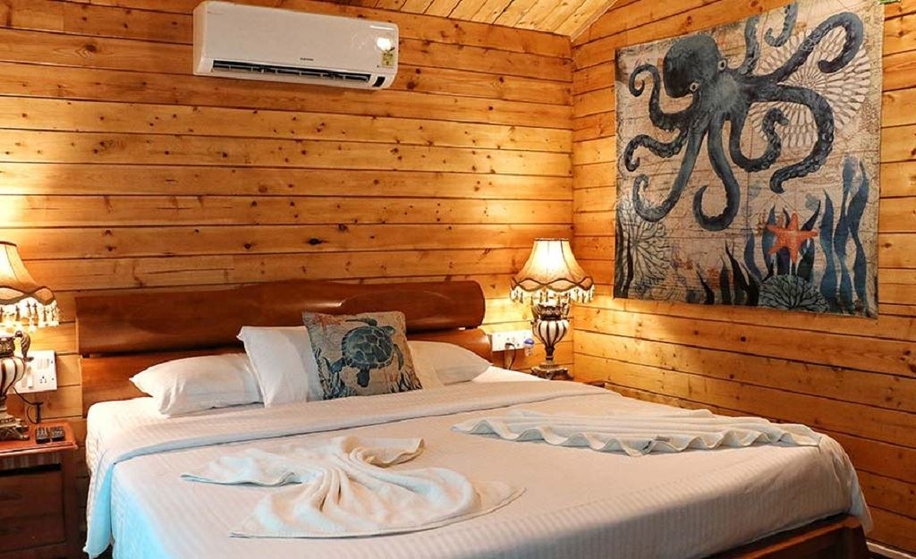 rooms-log-cabins-ac