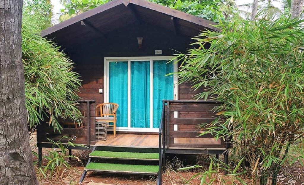 rooms-log-cabins-ac