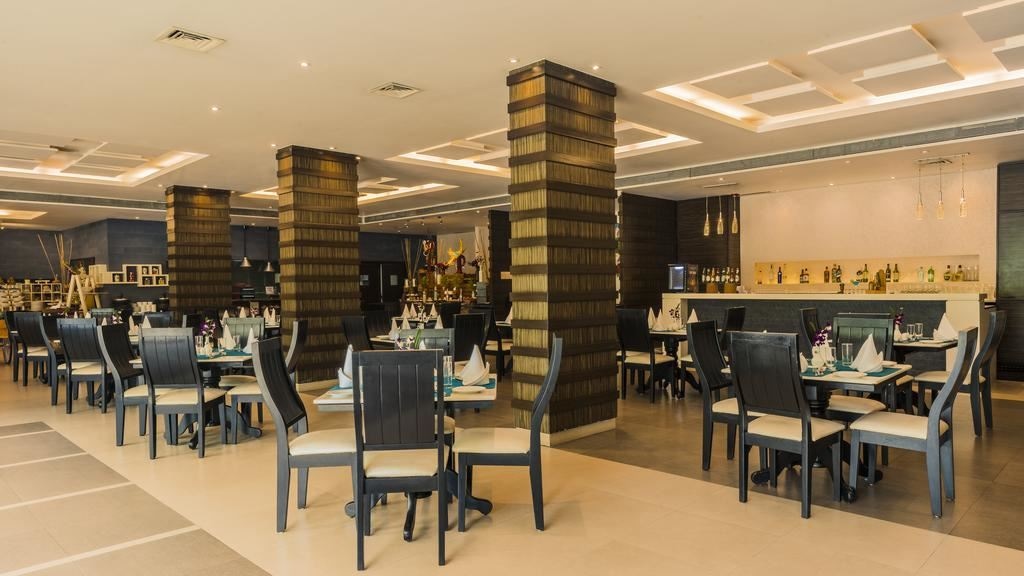 restaurants-restaurants