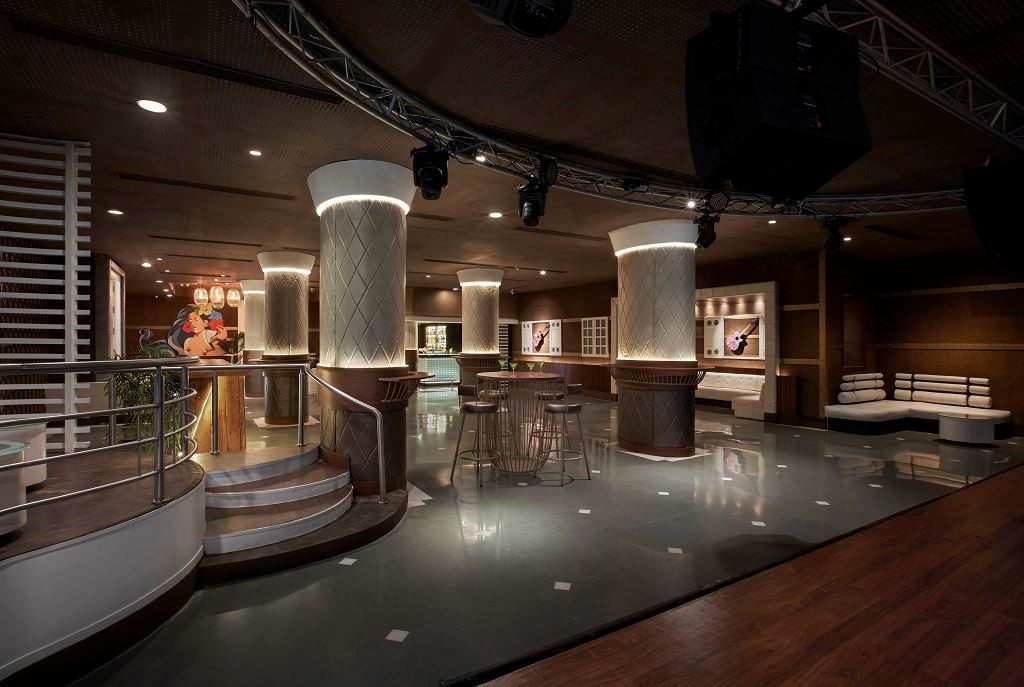 restaurants-copa-cabana