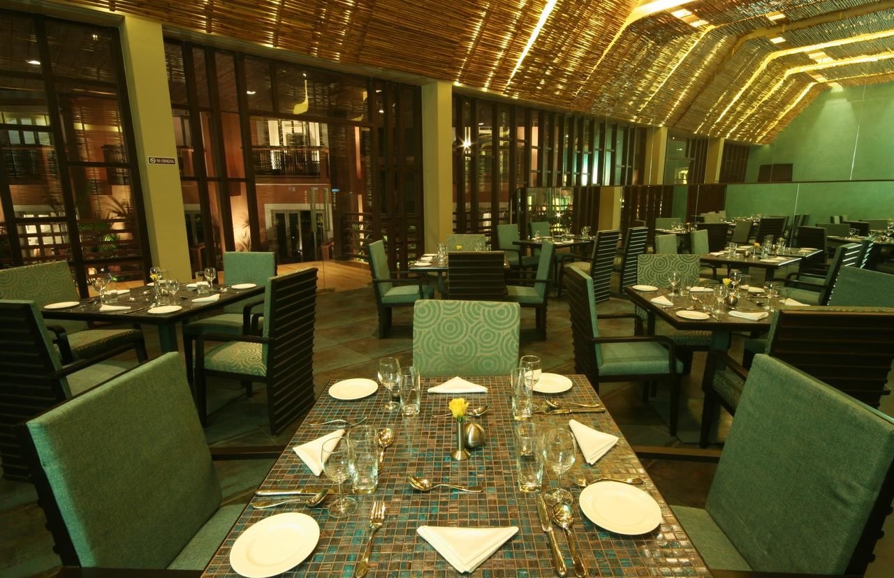 restaurants-bamboo-top