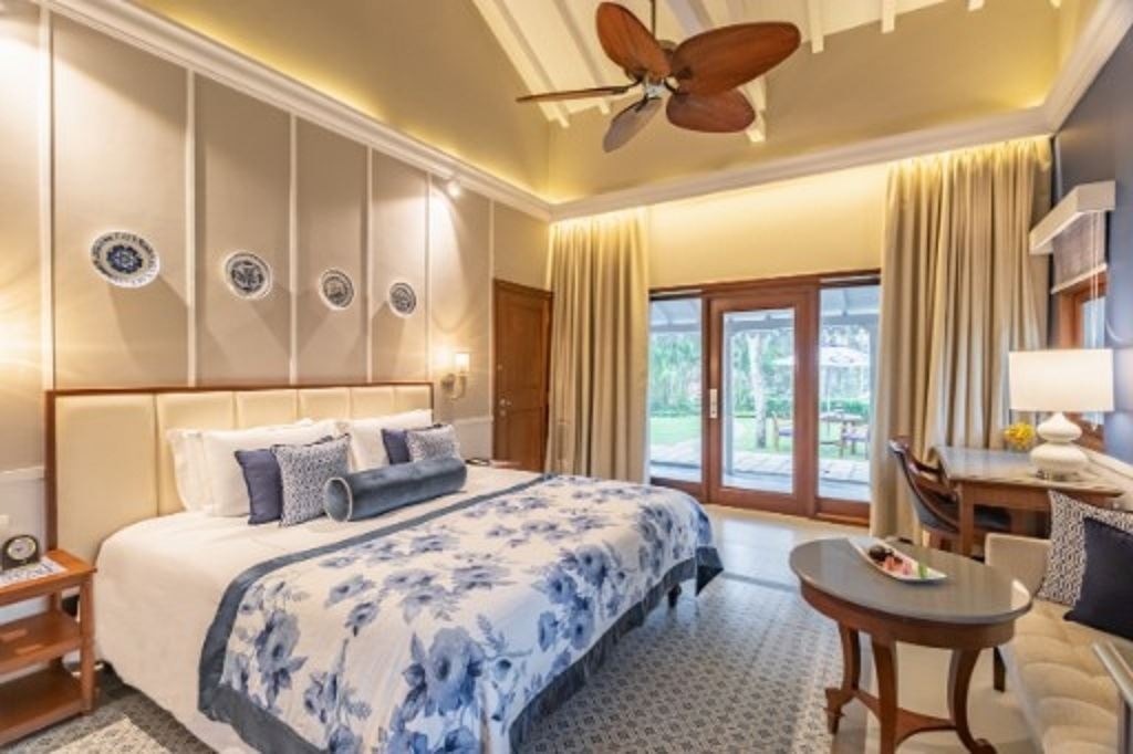 rooms-premium-cottage-sea-view