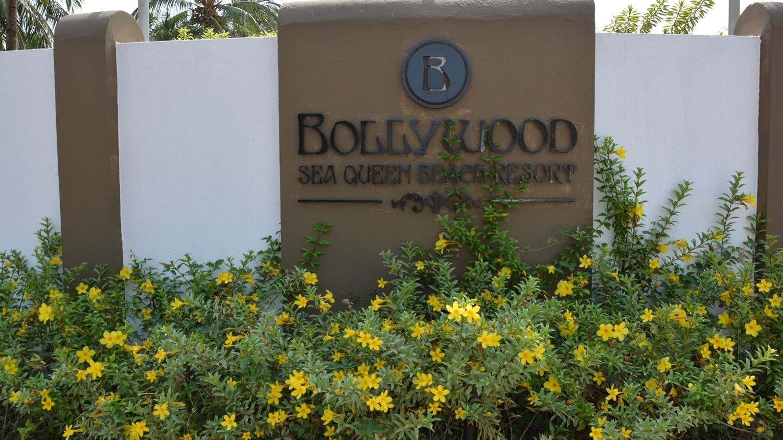 general-other