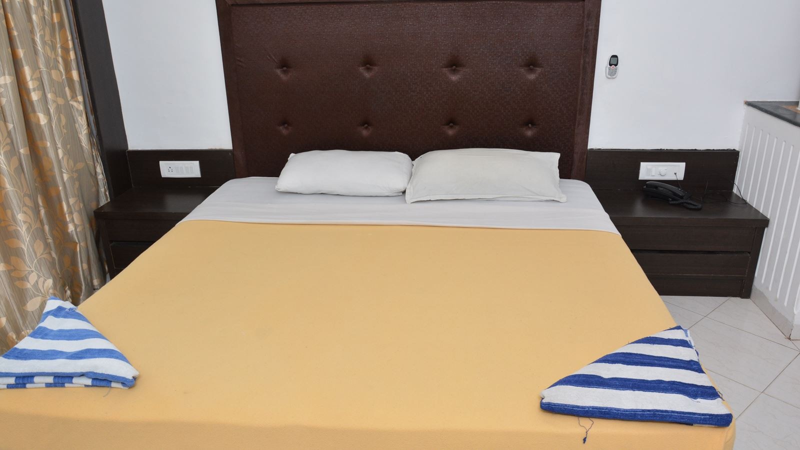 rooms-standard-room