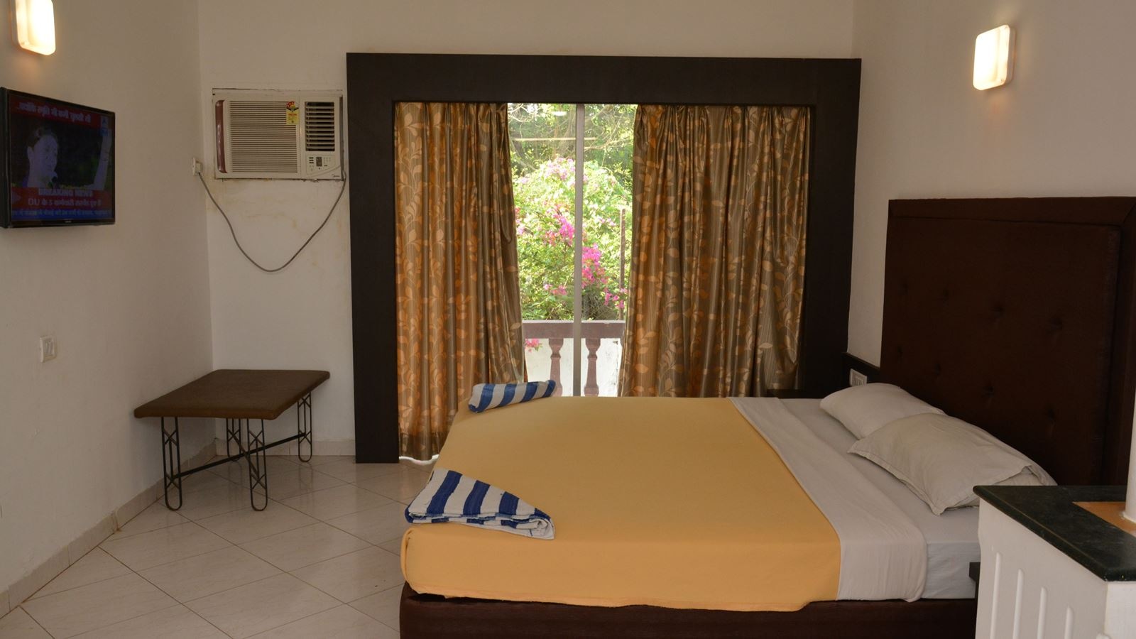 rooms-suite-room