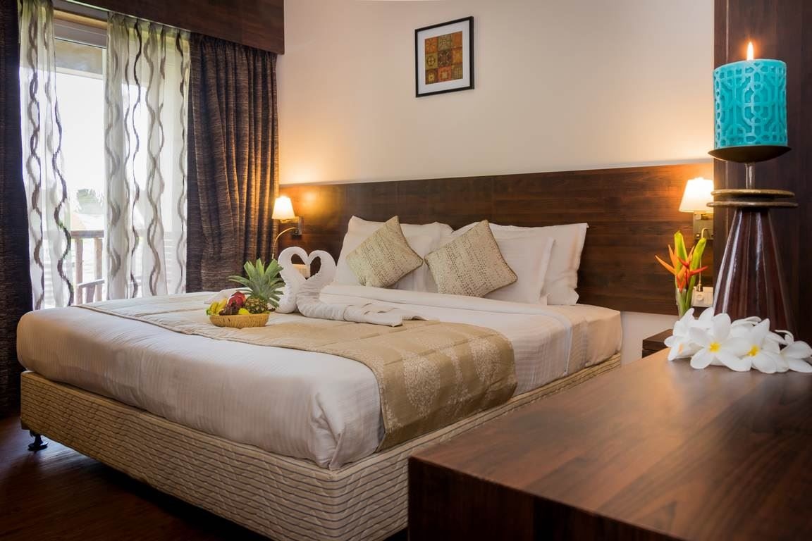 rooms-deluxe-room