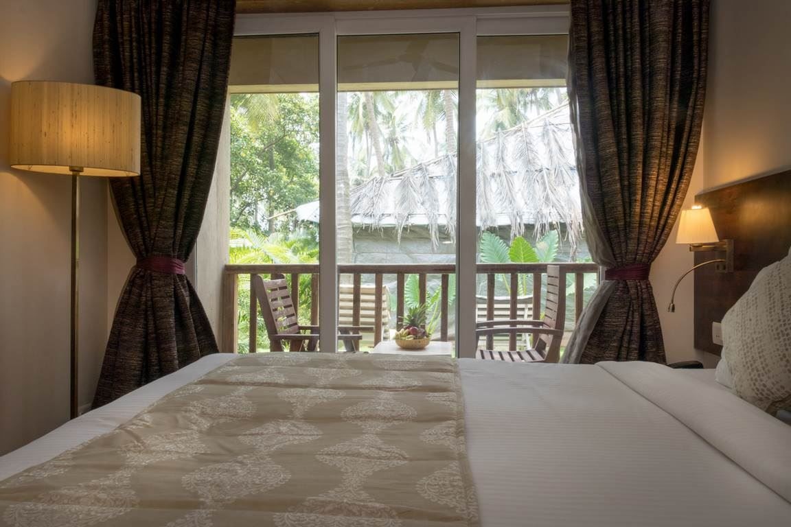 rooms-deluxe-room