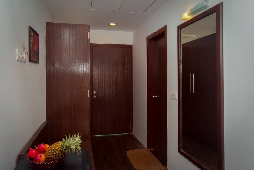 rooms-luxury-room