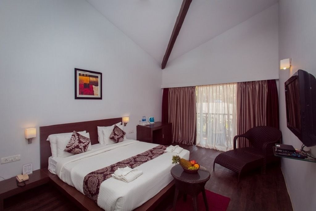 rooms-luxury-room