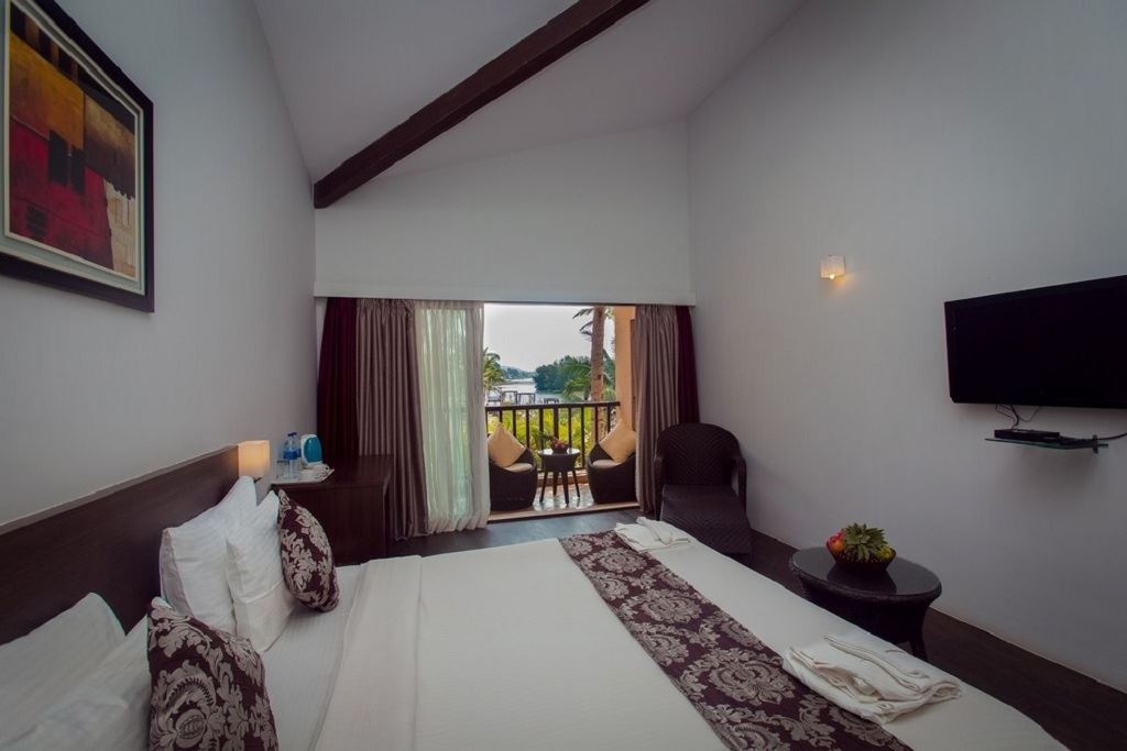 rooms-luxury-room