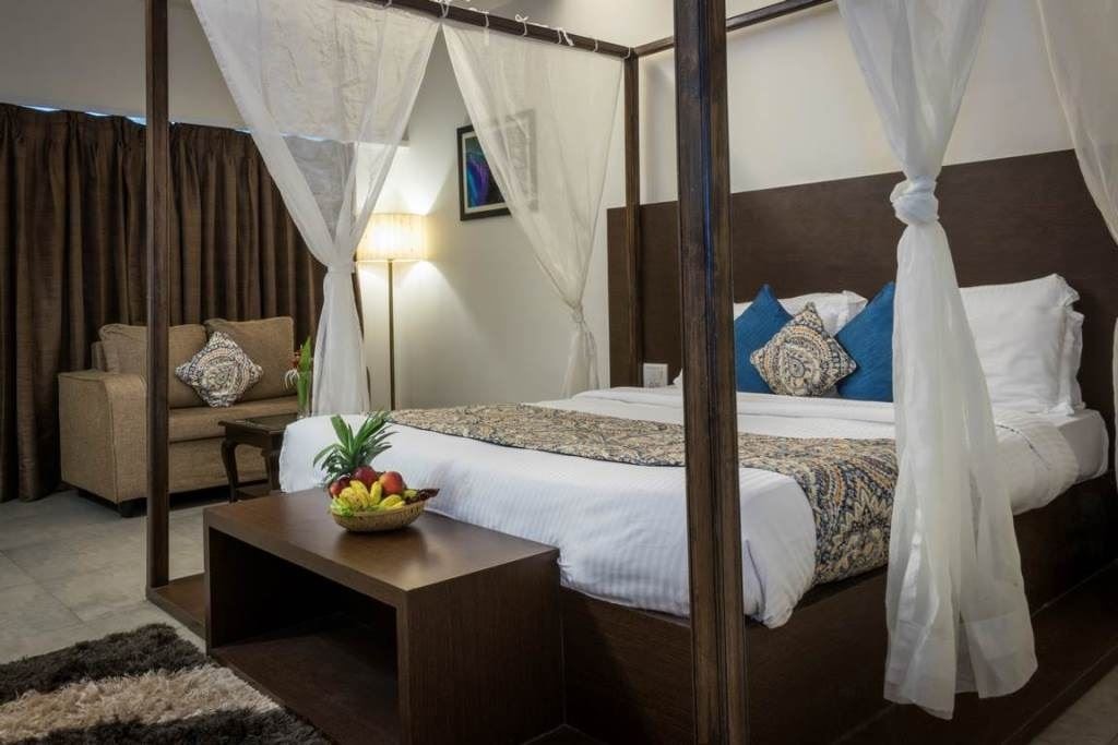 rooms-premium-suite-room