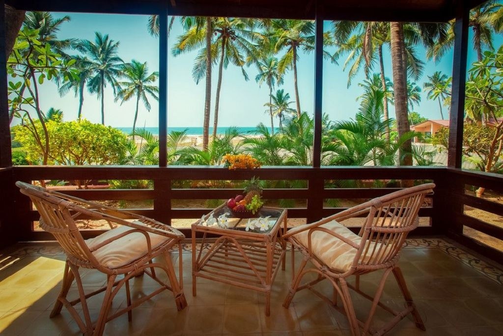 rooms-wooden-cottages