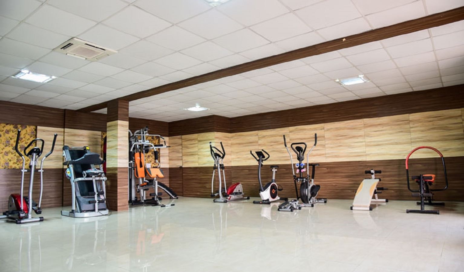 sport-sport