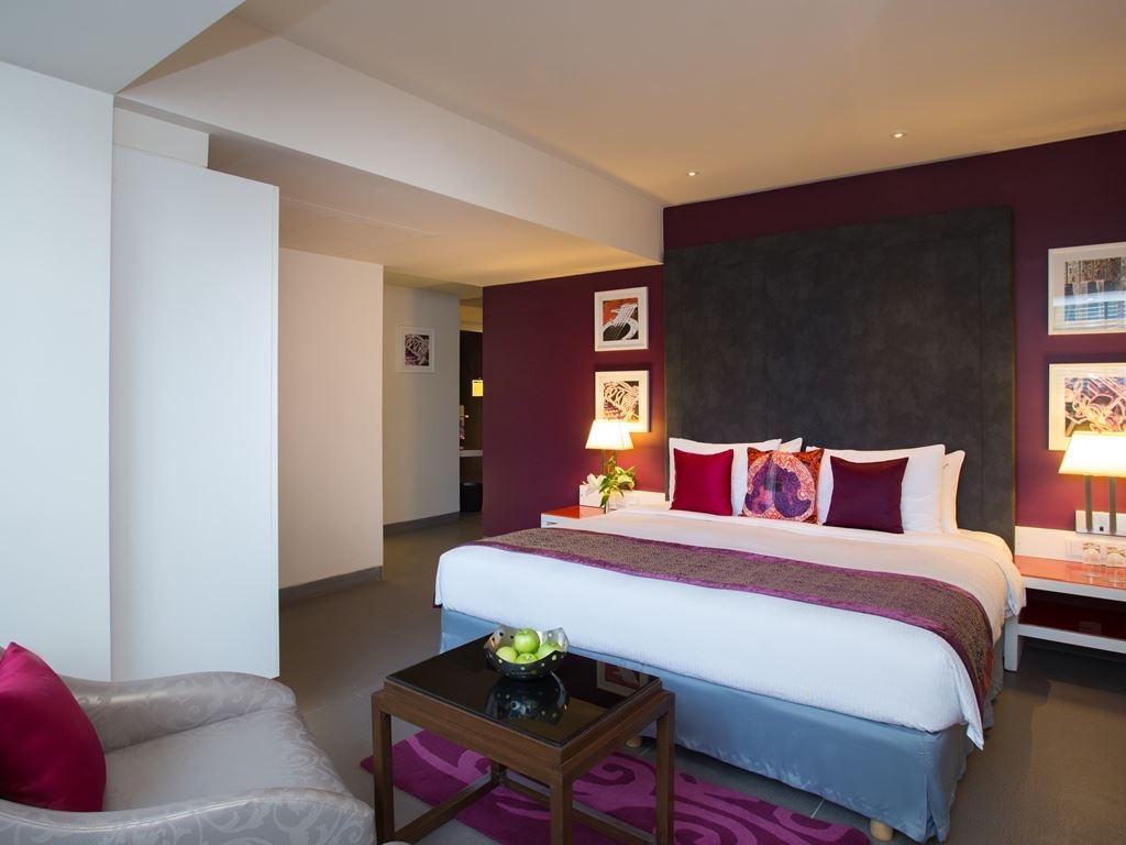 rooms-studio-suite