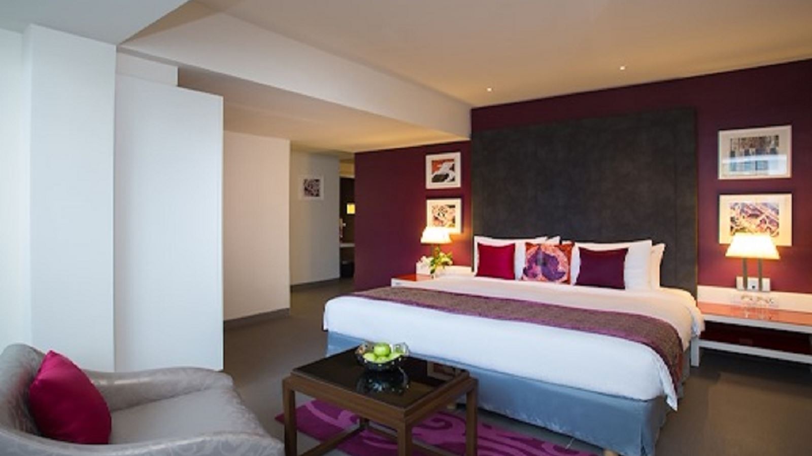 rooms-studio-suite