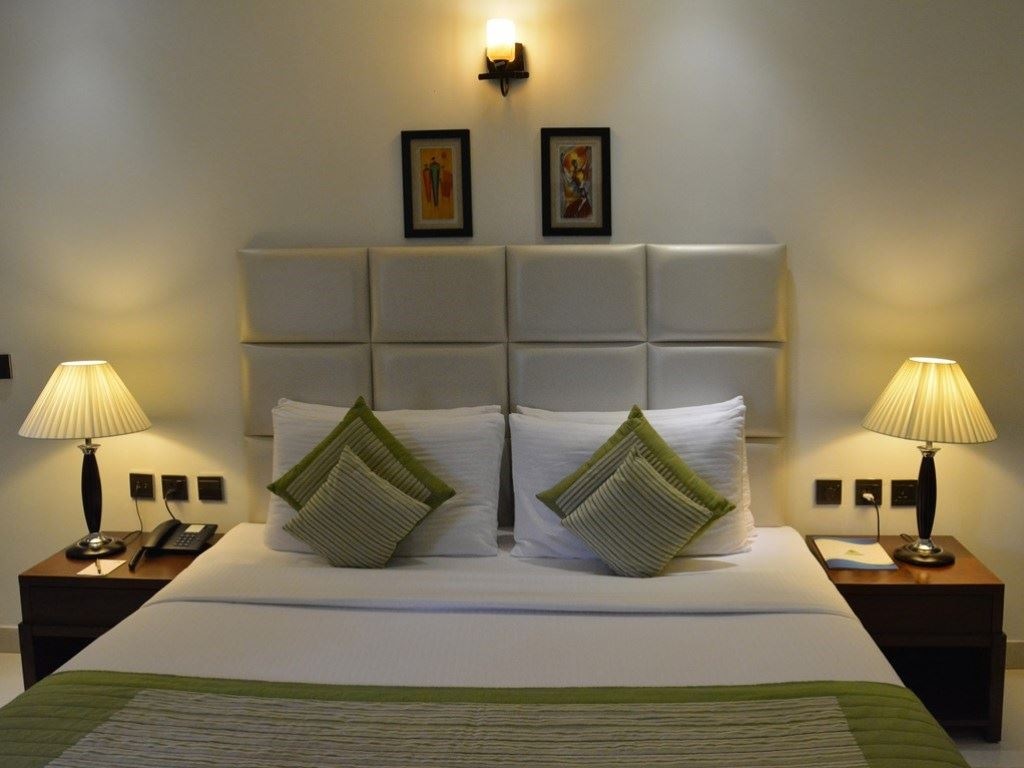 rooms-grand-premium-ac