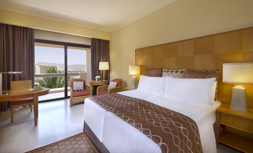 rooms-standard-room