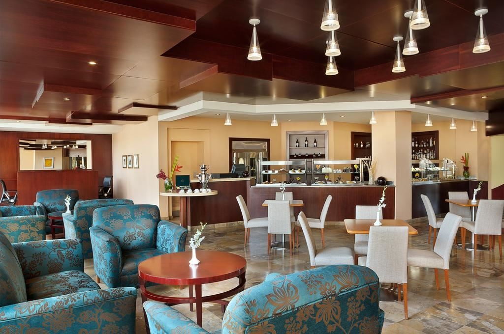 bars-deli-cafe