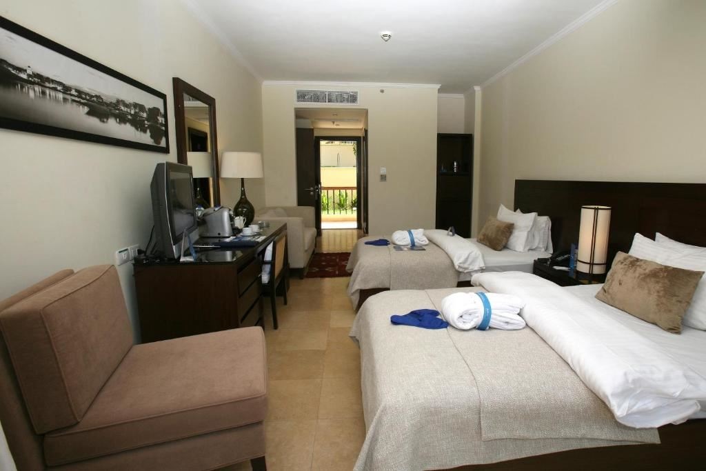 rooms-junior-suite