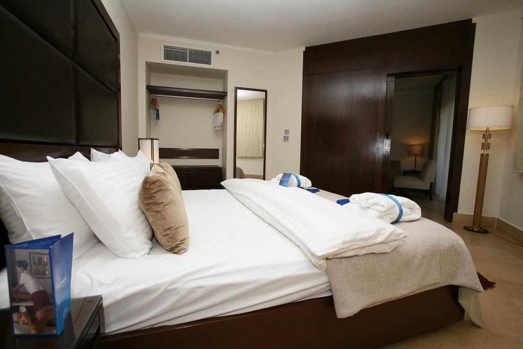 rooms-family-suite