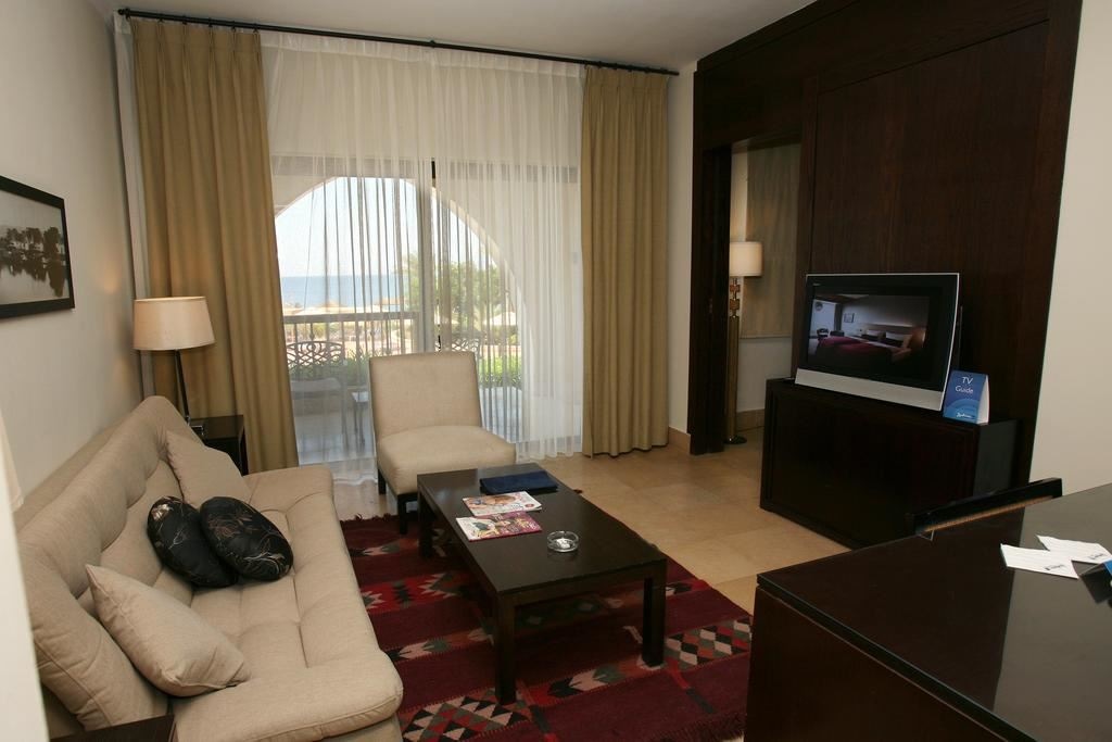 rooms-family-suite