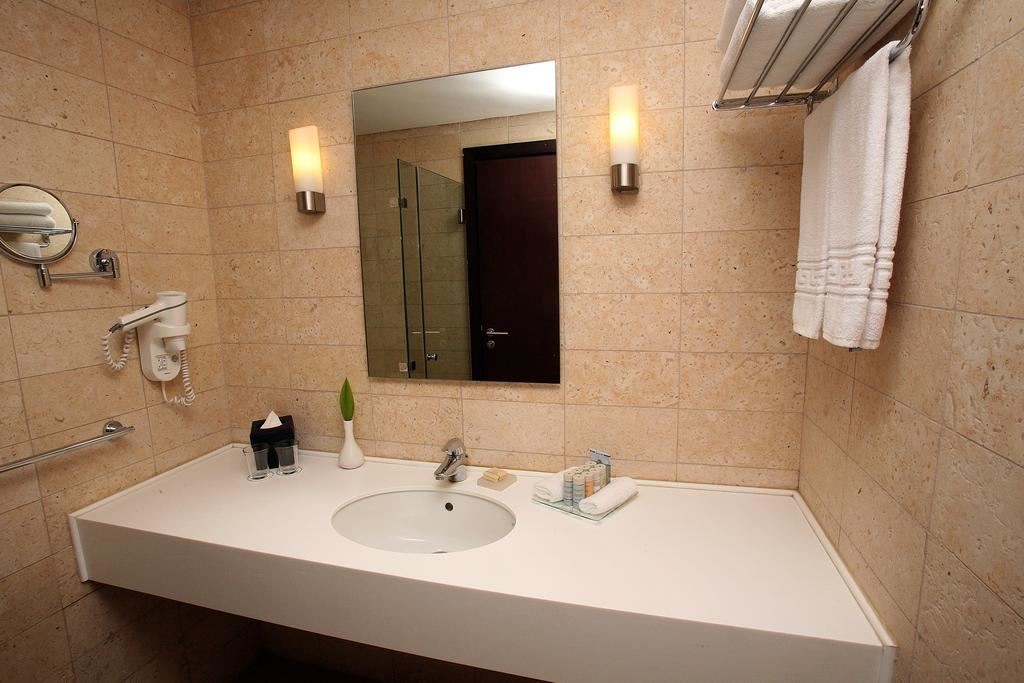 rooms-family-suite